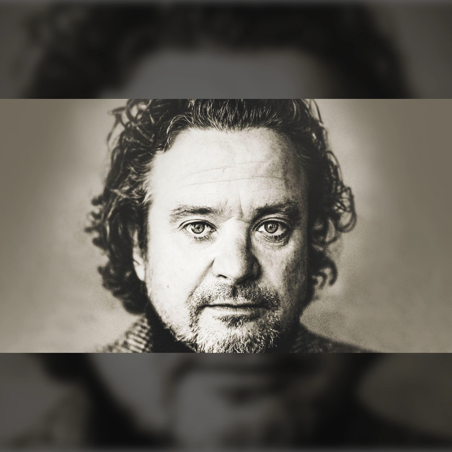 Jong Metropole & Lo van Gorp